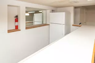 25011 W Ann Ct, Plainfield, IL 60586 - Photo 21