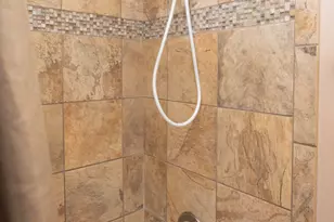 25011 W Ann Ct, Plainfield, IL 60586 - Photo 15