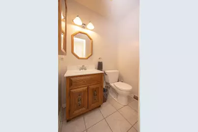 25011 W Ann Court, Plainfield, IL 60586 - Photo 17