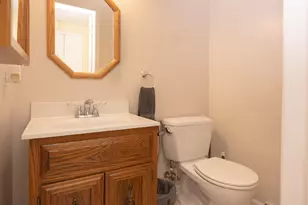 25011 W Ann Ct, Plainfield, IL 60586 - Photo 17