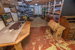 25011 W Ann Ct, Plainfield, IL 60586 - Photo 27