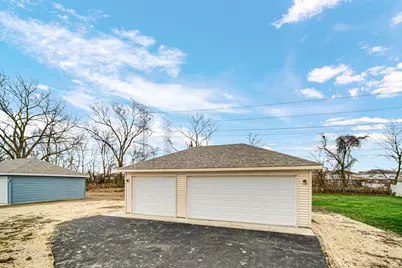 3127 141st Street, Blue Island, IL 60406 - Photo 31