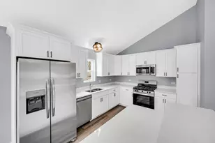 3127 141st St, Blue Island, IL 60406 - Photo 29