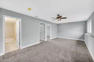 3127 141st St, Blue Island, IL 60406 - Photo 17