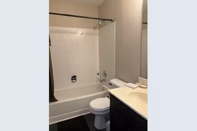 8167 Ripple Ridge #8167, Darien, IL 60561 - Photo 5