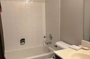 8167 Ripple Ridge, Darien, IL 60561 - Photo 5