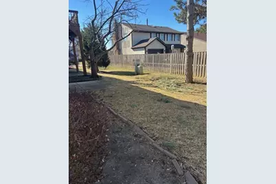 8167 Ripple Ridge #8167, Darien, IL 60561 - Photo 3