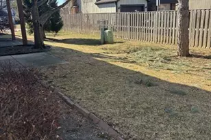 8167 Ripple Ridge, Darien, IL 60561 - Photo 3