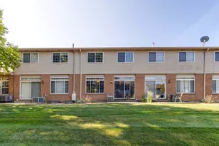 1655 Windward Ct, Naperville, IL 60563 - Photo 31