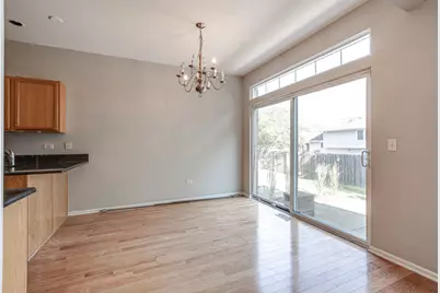 1655 Windward Court, Naperville, IL 60563 - Photo 11