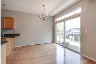 1655 Windward Ct, Naperville, IL 60563 - Photo 11