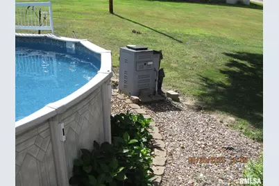 301 N Church St Street, Albany, IL 61230 - Photo 17