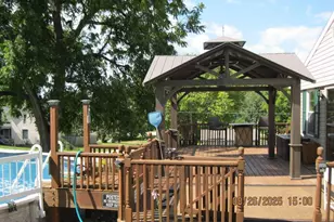 301 N Church St St, Albany, IL 61230 - Photo 19