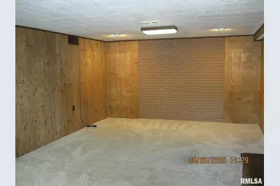 301 N Church St Street, Albany, IL 61230 - Photo 9