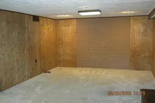 301 N Church St St, Albany, IL 61230 - Photo 9