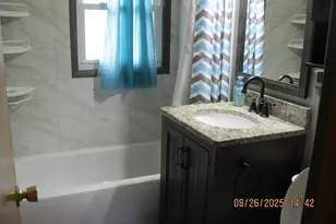 301 N Church St St, Albany, IL 61230 - Photo 5