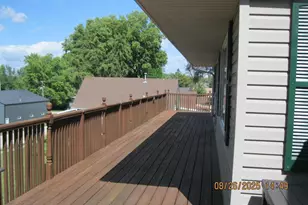 301 N Church St St, Albany, IL 61230 - Photo 15