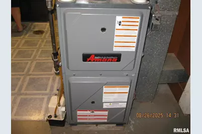 301 N Church St Street, Albany, IL 61230 - Photo 13