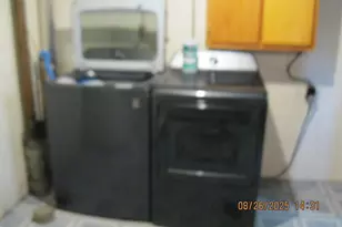 301 N Church St St, Albany, IL 61230 - Photo 11