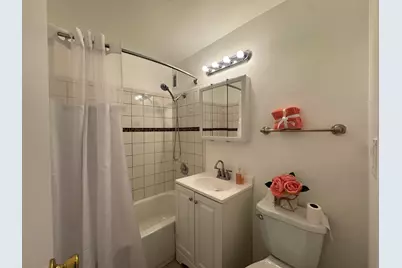 7337 S South Shore Drive #1221, Chicago, IL 60649 - Photo 5