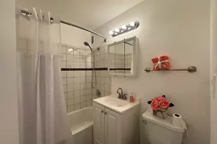 7337 S South Shore Dr, Chicago, IL 60649 - Photo 5