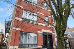 1811 W 17th St, Chicago, IL 60608 - Photo 1