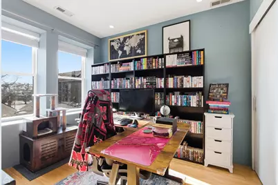 1811 W 17th Street #303, Chicago, IL 60608 - Photo 9