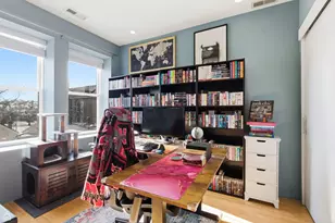 1811 W 17th St, Chicago, IL 60608 - Photo 9