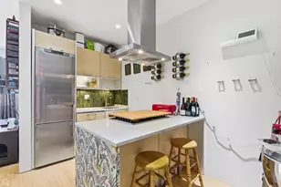 1811 W 17th St, Chicago, IL 60608 - Photo 5