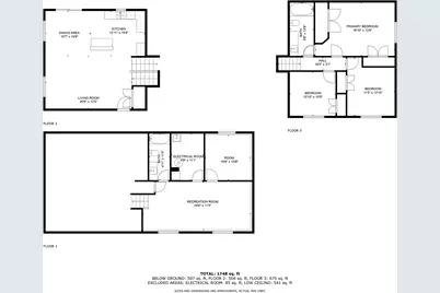 3131 141st Place, Blue Island, IL 60406 - Photo 21