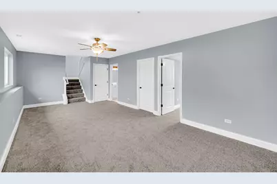 3131 141st Place, Blue Island, IL 60406 - Photo 17