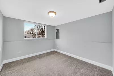 3131 141st Street, Blue Island, IL 60406 - Photo 13