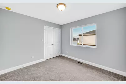 3131 141st Street, Blue Island, IL 60406 - Photo 15