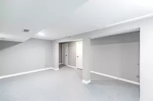 30 Washington Ave, La Grange, IL 60525 - Photo 13