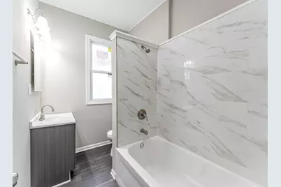 30 Washington Avenue, La Grange, IL 60525 - Photo 3