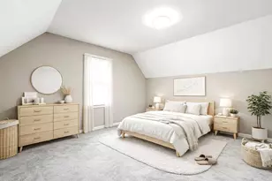 30 Washington Ave, La Grange, IL 60525 - Photo 11