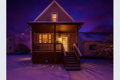 30 Washington Avenue, La Grange, IL 60525 - Photo 1