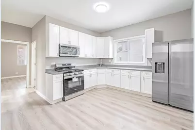 30 Washington Avenue, La Grange, IL 60525 - Photo 5