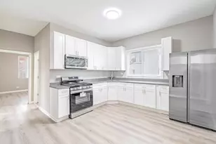 30 Washington Ave, La Grange, IL 60525 - Photo 5