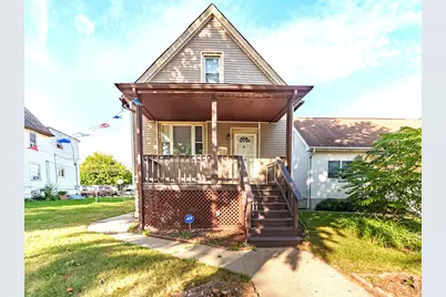 30 Washington Avenue, La Grange, IL 60525 - Photo 15