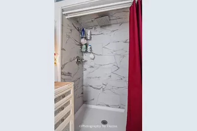 203 N Maple Street, Momence, IL 60954 - Photo 25