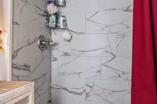 203 N Maple St, Momence, IL 60954 - Photo 25