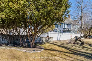 203 N Maple St, Momence, IL 60954 - Photo 47