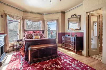 203 N Maple Street, Momence, IL 60954 - Photo 35