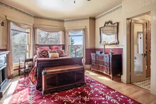 203 N Maple St, Momence, IL 60954 - Photo 35