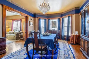 203 N Maple St, Momence, IL 60954 - Photo 13