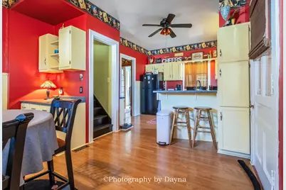 203 N Maple Street, Momence, IL 60954 - Photo 21