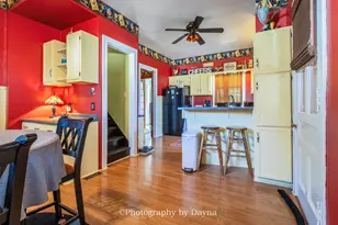 203 N Maple St, Momence, IL 60954 - Photo 21