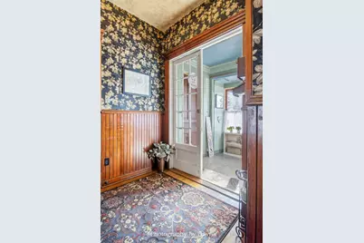 203 N Maple Street, Momence, IL 60954 - Photo 29