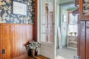 203 N Maple St, Momence, IL 60954 - Photo 29